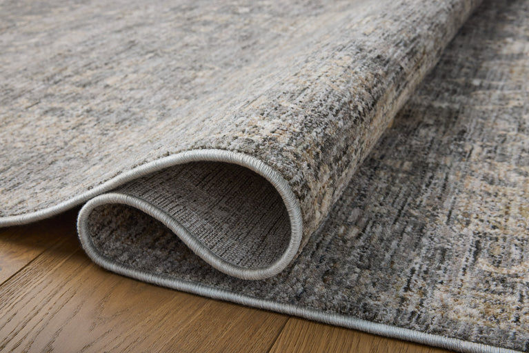 Thumbnail: Sainte Marie Area Rug