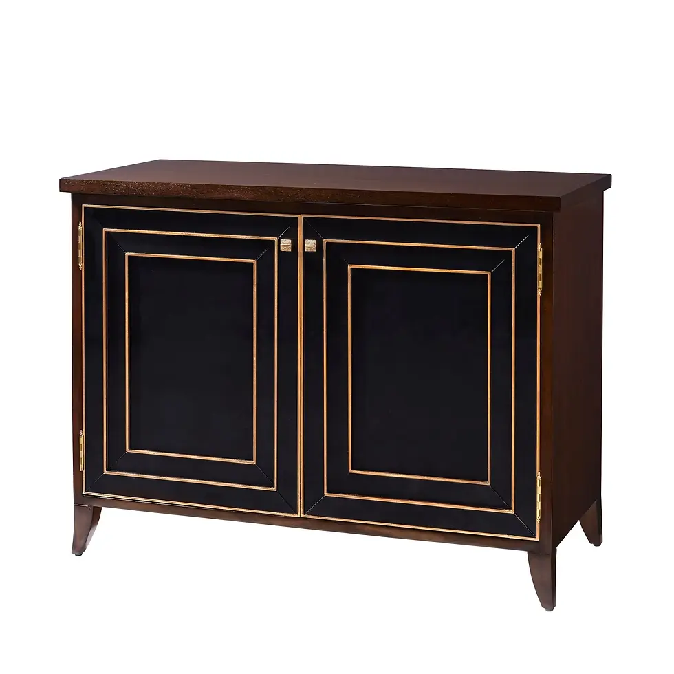 Verezzi Cabinet