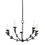 Thumbnail: Cap-Estel Chandelier
