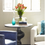 Thumbnail: Armance Dining Table