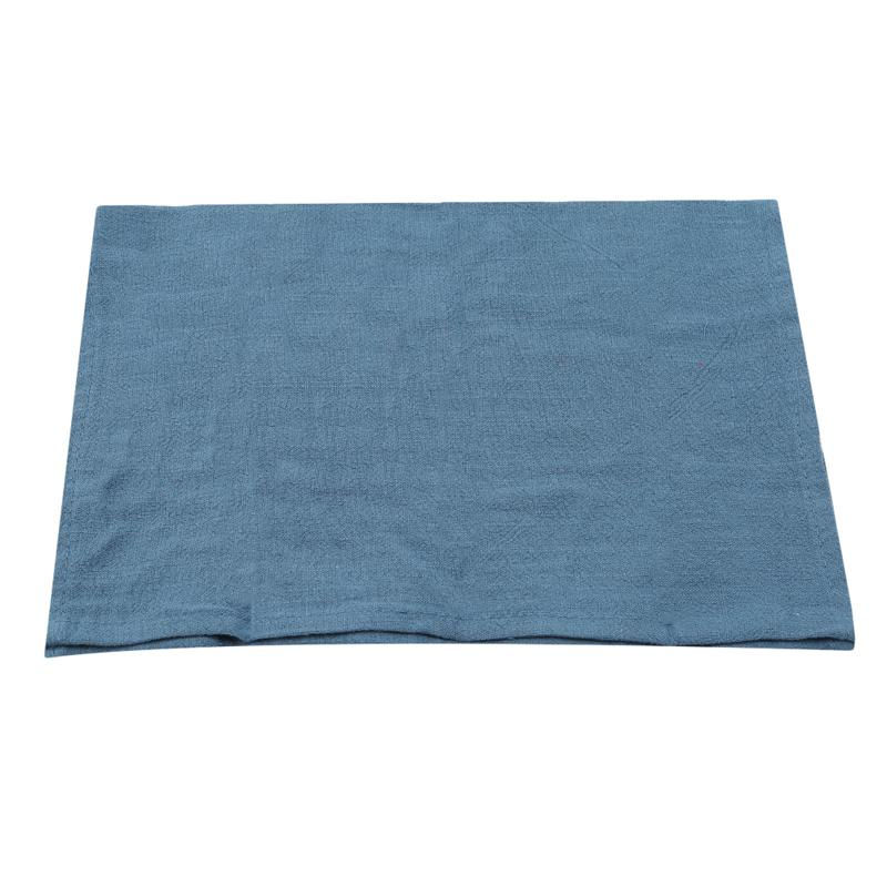 Thumbnail: San Venanzo Euro Linen Napkin Series
