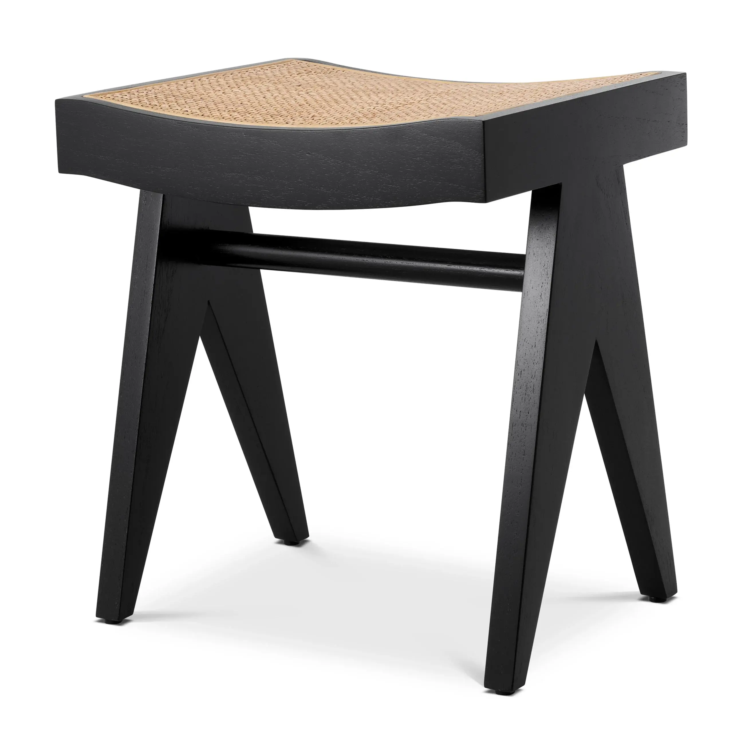 Ellera Stool