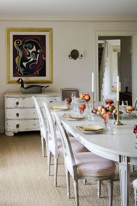french-country-dining-room-1517336331.jpg