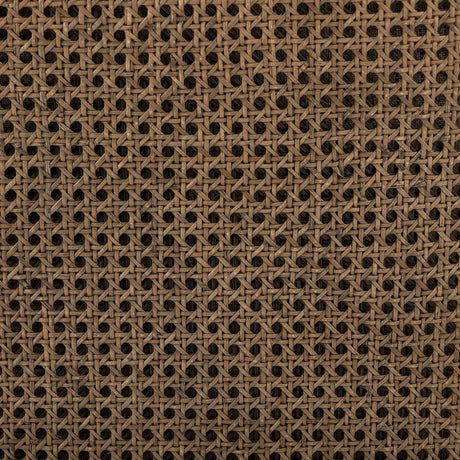 Thumbnail: Les Taureaux Armchair