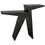 Thumbnail: Kokkinos Console Table