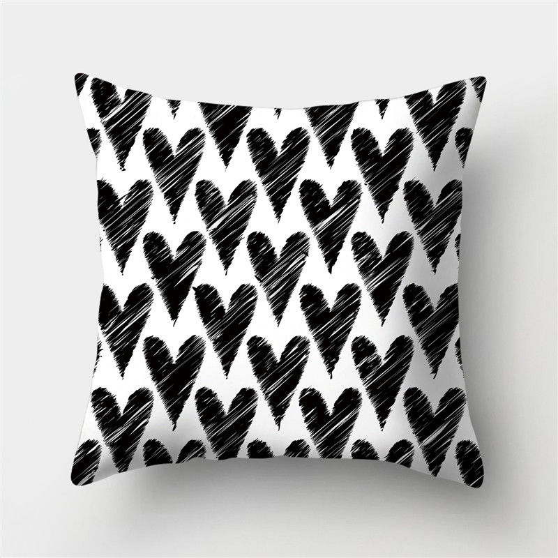 Thumbnail: Thermos European Soft Accent Pillow Series
