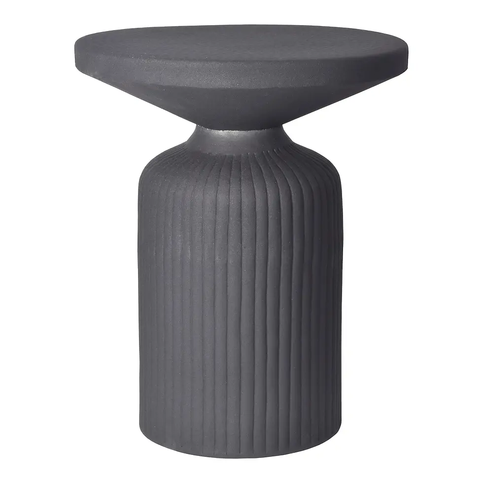 Thumbnail: Sikinos Cocktail Table