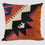 Thumbnail: Menidi Kilim Handmade Accent Pillows