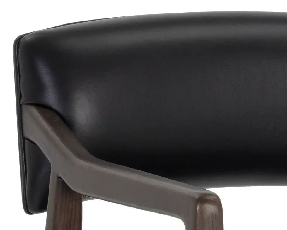 Thumbnail: Certosa Office Chair