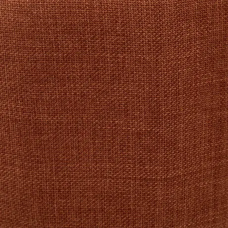 Thumbnail: Lesina Dining Chair