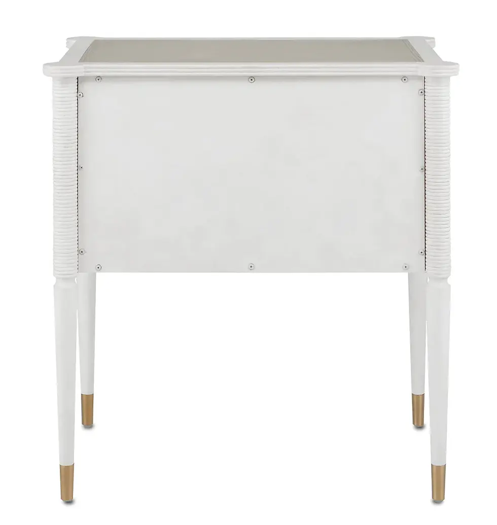 Thumbnail: Chatelaillon Nightstand