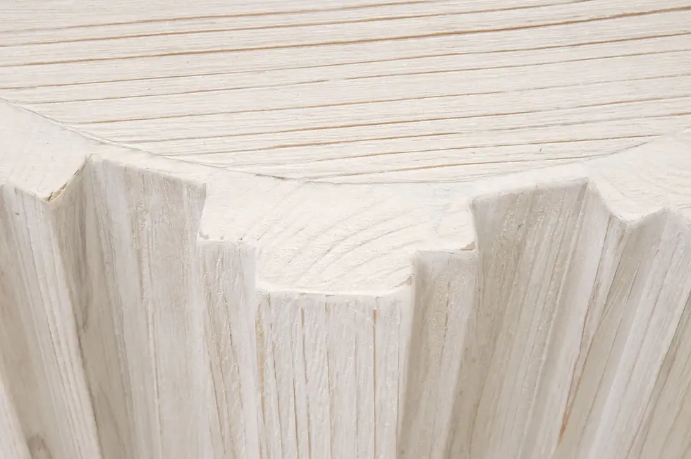 Thumbnail: Komia Accent Table