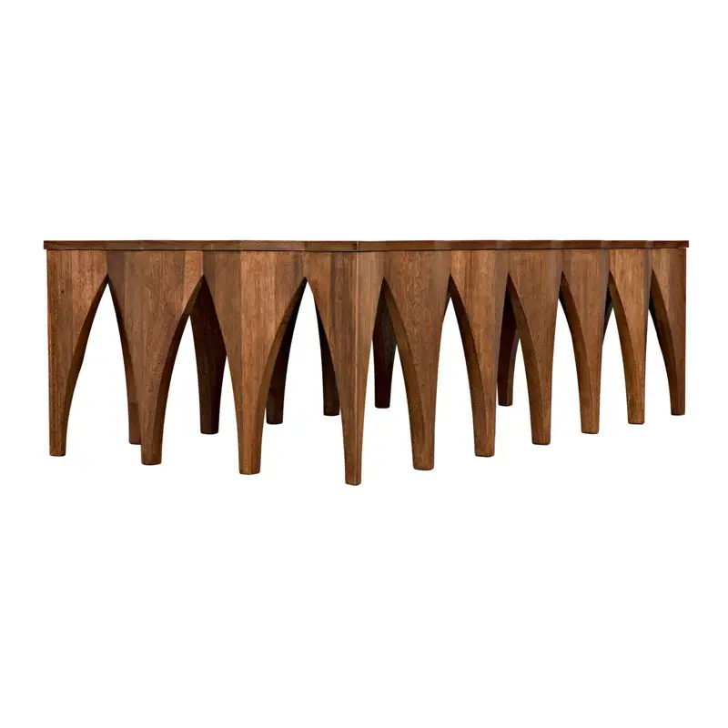 Thumbnail: Elia Cocktail Table