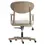 Thumbnail: Nayagos Desk Chair