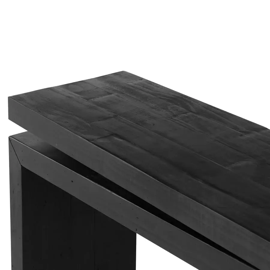 Thumbnail: Tympaki Console Table