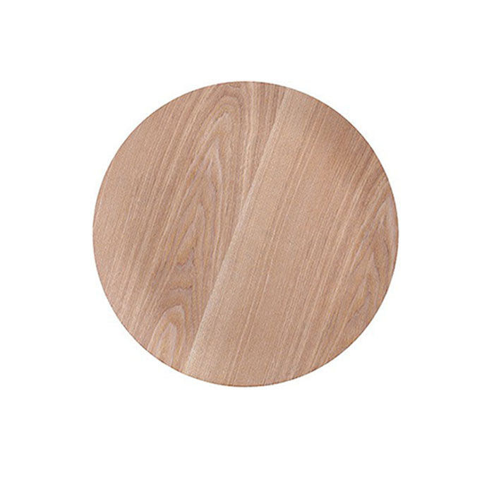 Thumbnail: Pulasano Italian Handcrafted Modern Wooden Tray Series