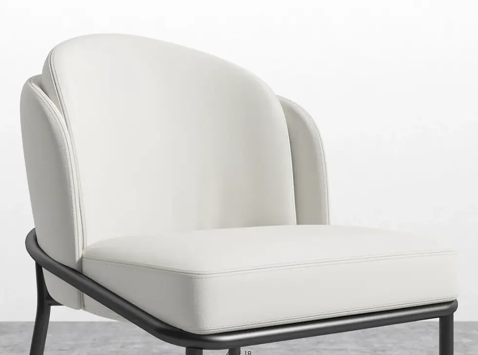 Thumbnail: Pisia Counter Stool