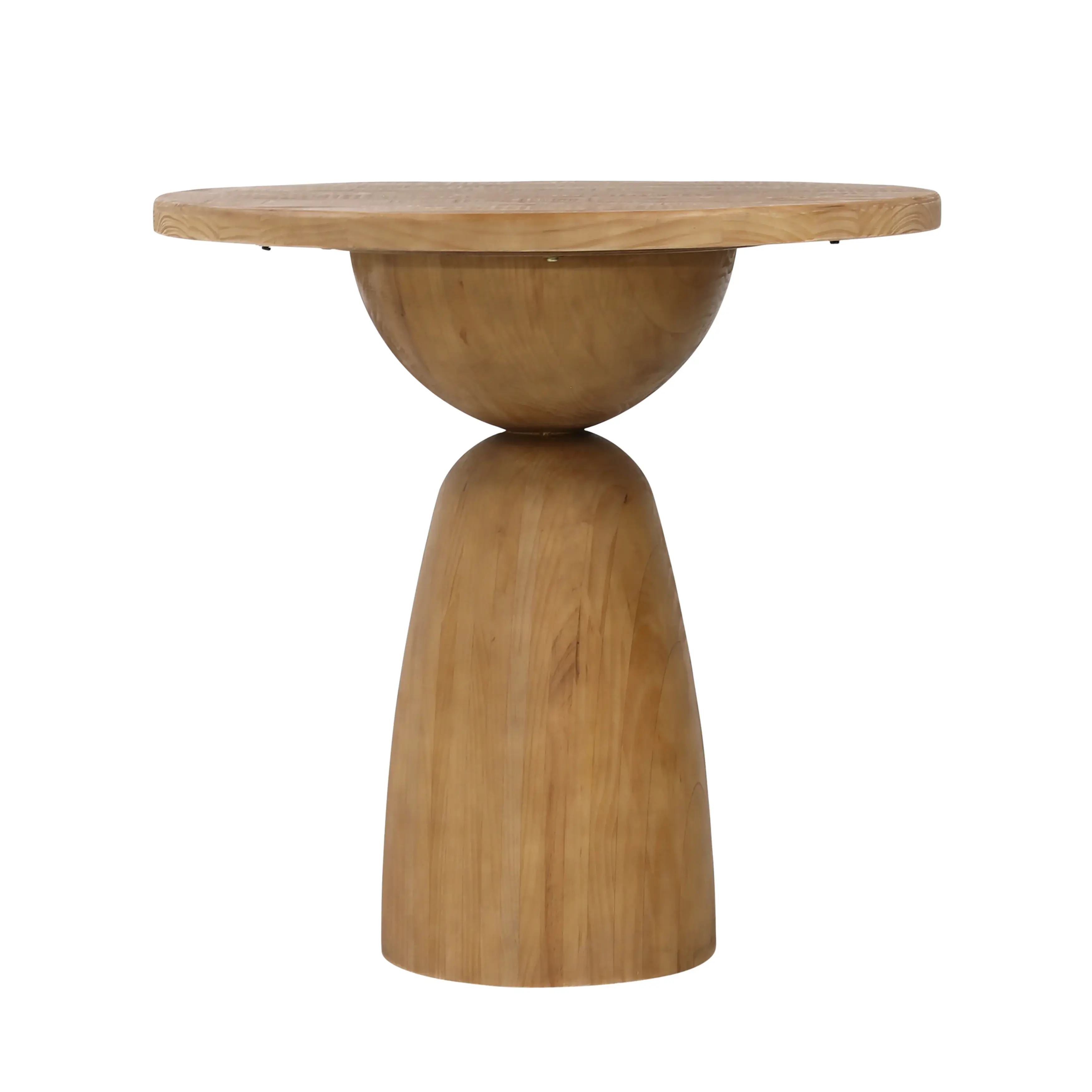 Baya Bar Table