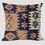 Thumbnail: Menidi Kilim Handmade Accent Pillows