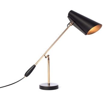 Thumbnail: Italian Modern Table Lamp Series