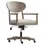 Thumbnail: Nayagos Desk Chair