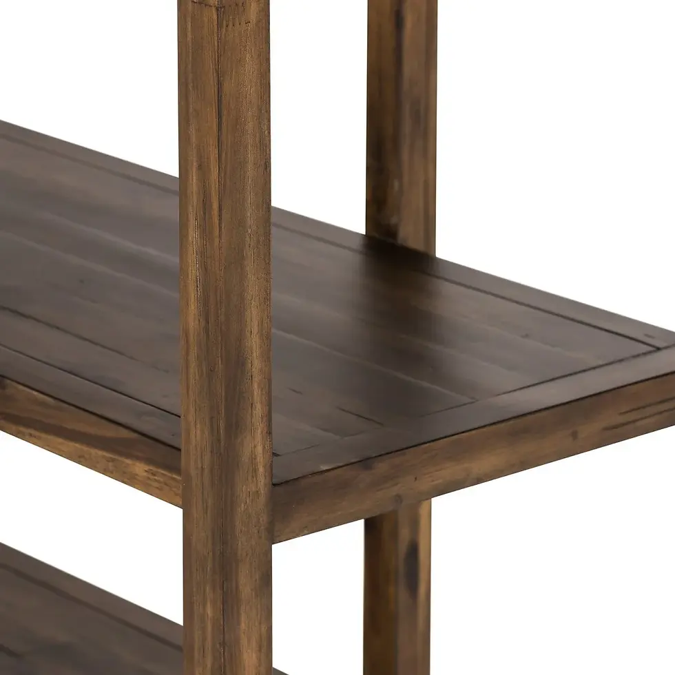 Thumbnail: Calazzo Etagere