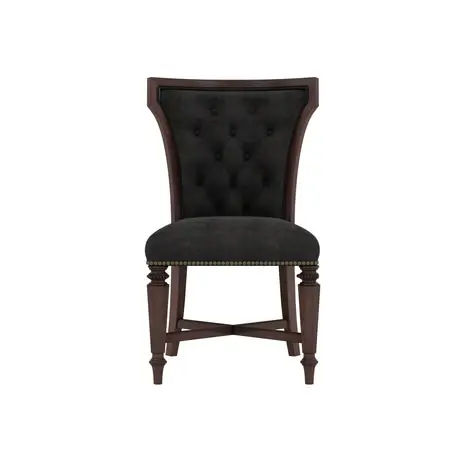 Saint-Georges Side Chair