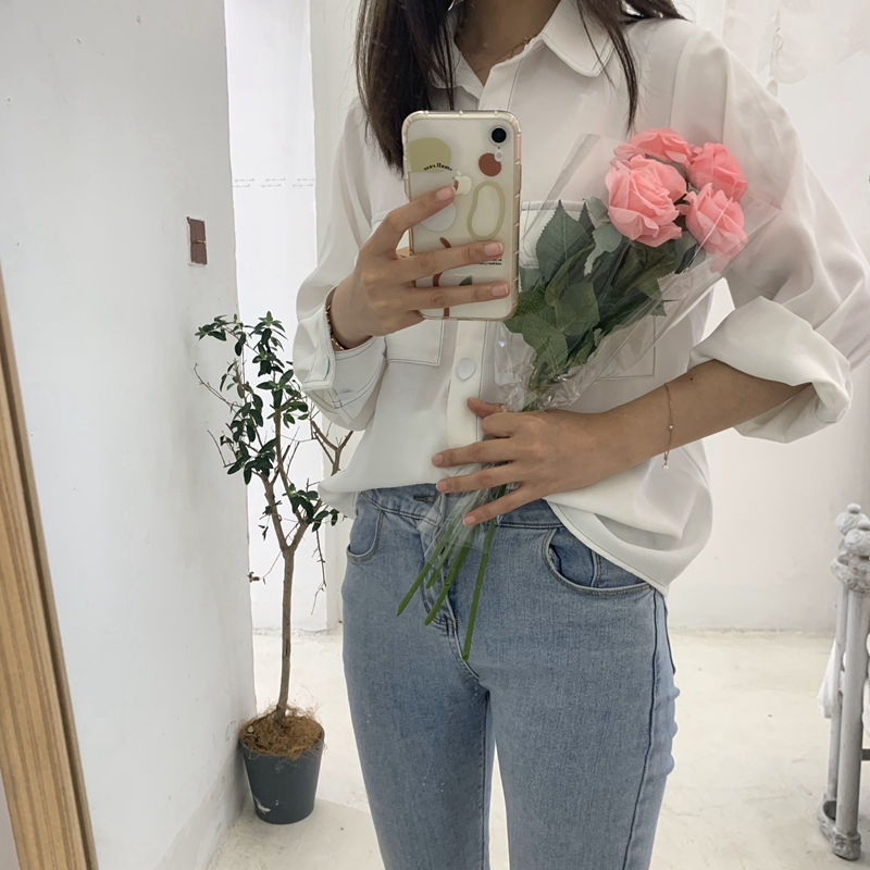 Thumbnail: Lille Fresh Flower Collection