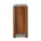 Thumbnail: Villa di Matala Bar Cabinet