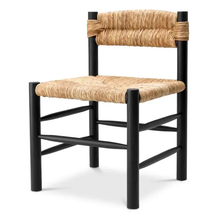 Thumbnail: Kentri Dining Chair