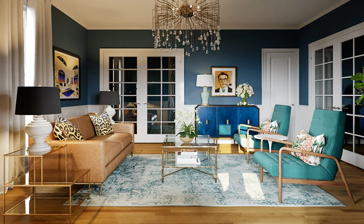 Eclectic-Formal-Living-Room-Interior-Design-Rendering.webp