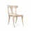 Thumbnail: San Nicola Dining Chair