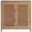 Thumbnail: La Genete Bar Cabinet