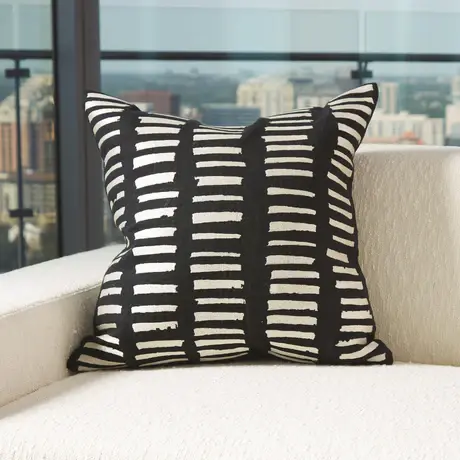Thumbnail: Merbaka Accent Pillow