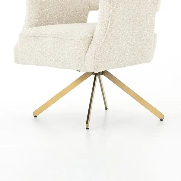 Thumbnail: Artesina Office Chair