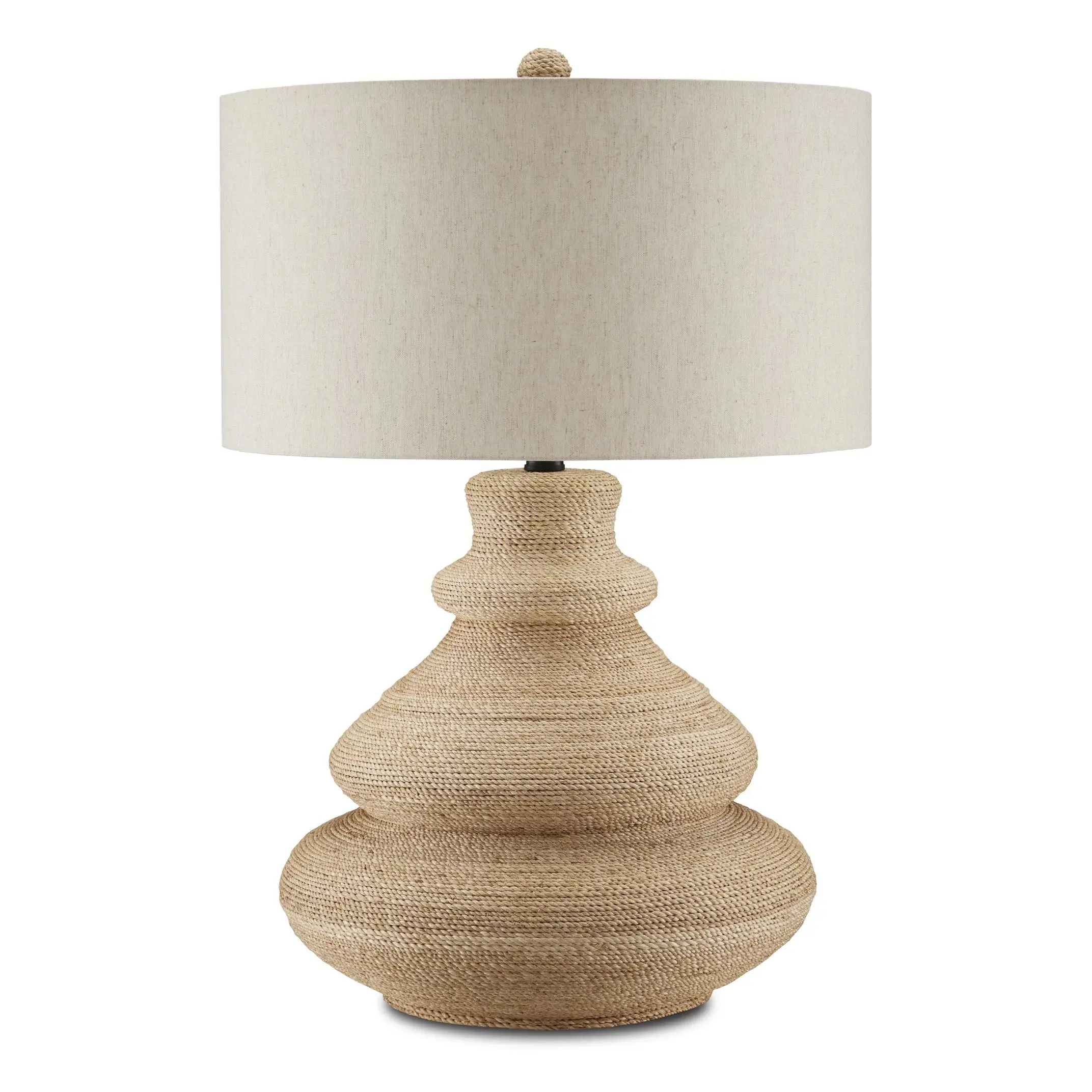Nisi Table Lamp