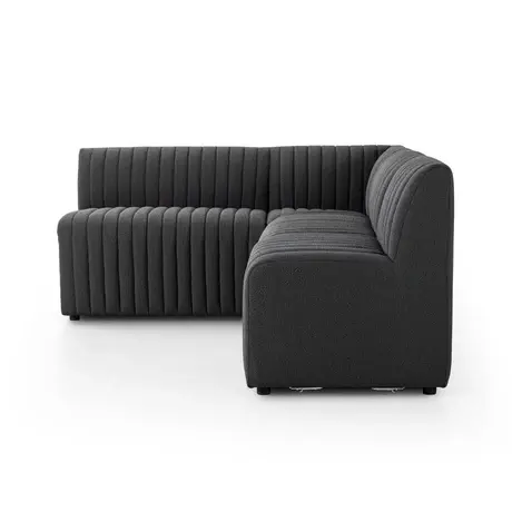Thumbnail: Terlizzi Dining Banquette