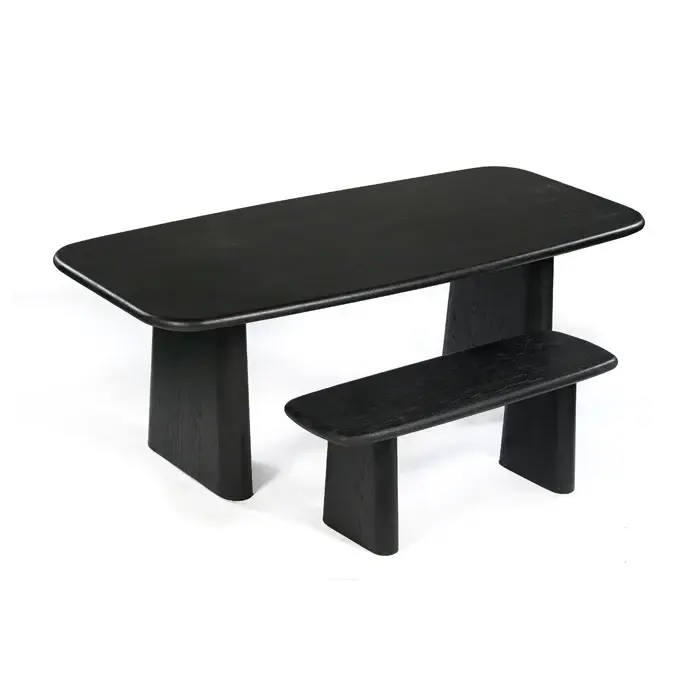 Thumbnail: Mylonas Bench