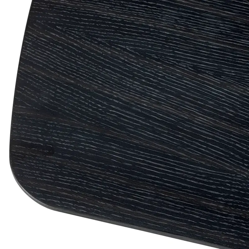 Thumbnail: Montagranata Dining Table