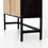 Thumbnail: Mariou Small Cabinet