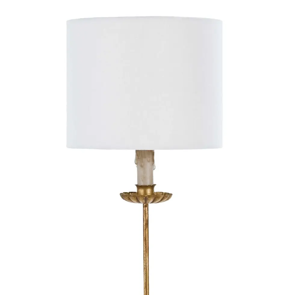 Thumbnail: Villa Navarre Table Lamp