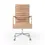 Thumbnail: Kato Moni Desk Chair