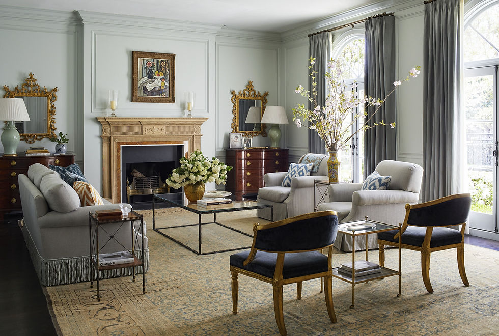 living-room-ideas-soleimani-64a718b4b6d41.jpg