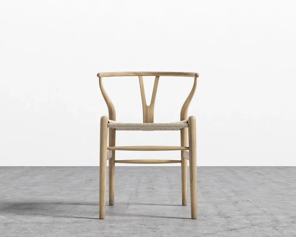 Kastelli Side Chair