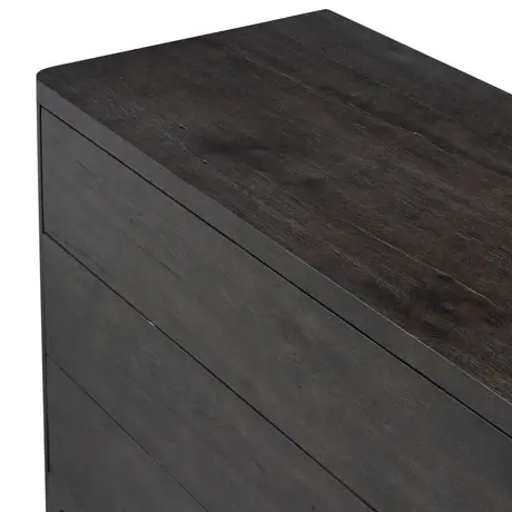 Thumbnail: Avlonas 6 Drawer Dresser