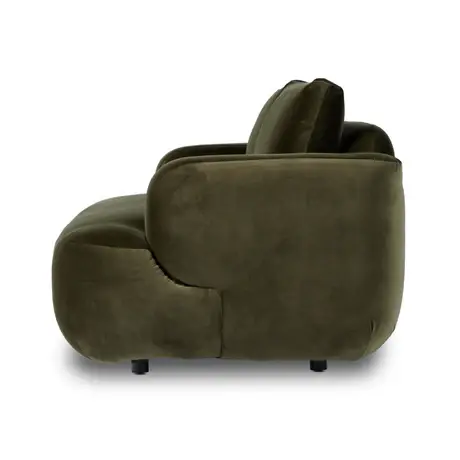 Thumbnail: Avenza Modern Sofa