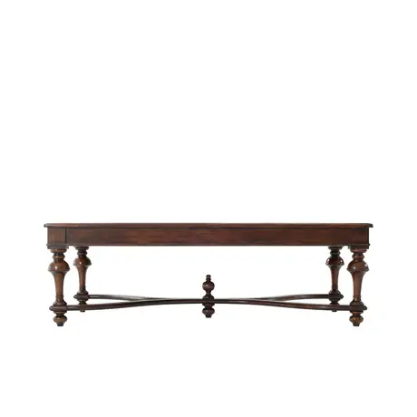 Thumbnail: Chalindrey Cocktail Table
