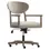 Thumbnail: Nayagos Desk Chair