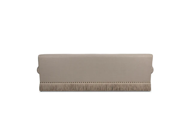 Thumbnail: Aubonne Luxe Sofa