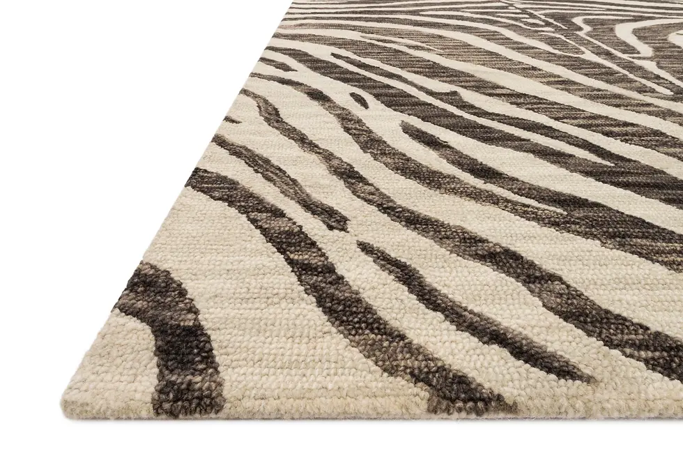 Thumbnail: Vignanello Area Rug